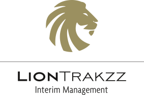 Liontrakzz