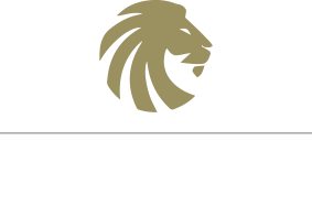 Liontrakzz